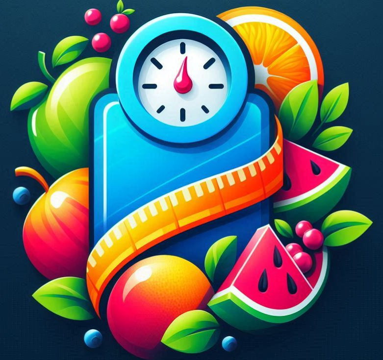 Ourweightlossjourney.com